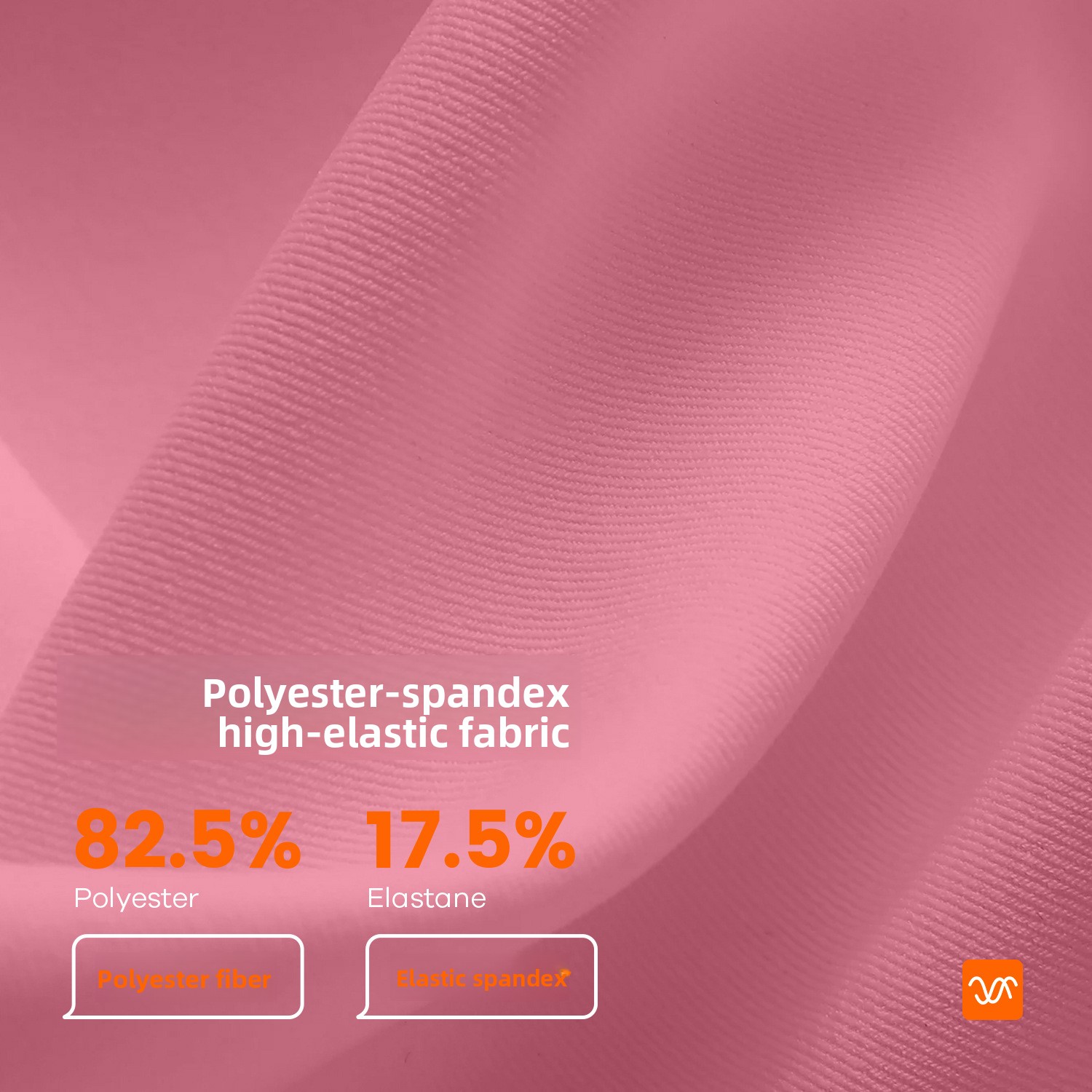 Kadınlar için Büyük Beden Ferm - Yoga Fitness Jacket incelemesi ve fiyatı