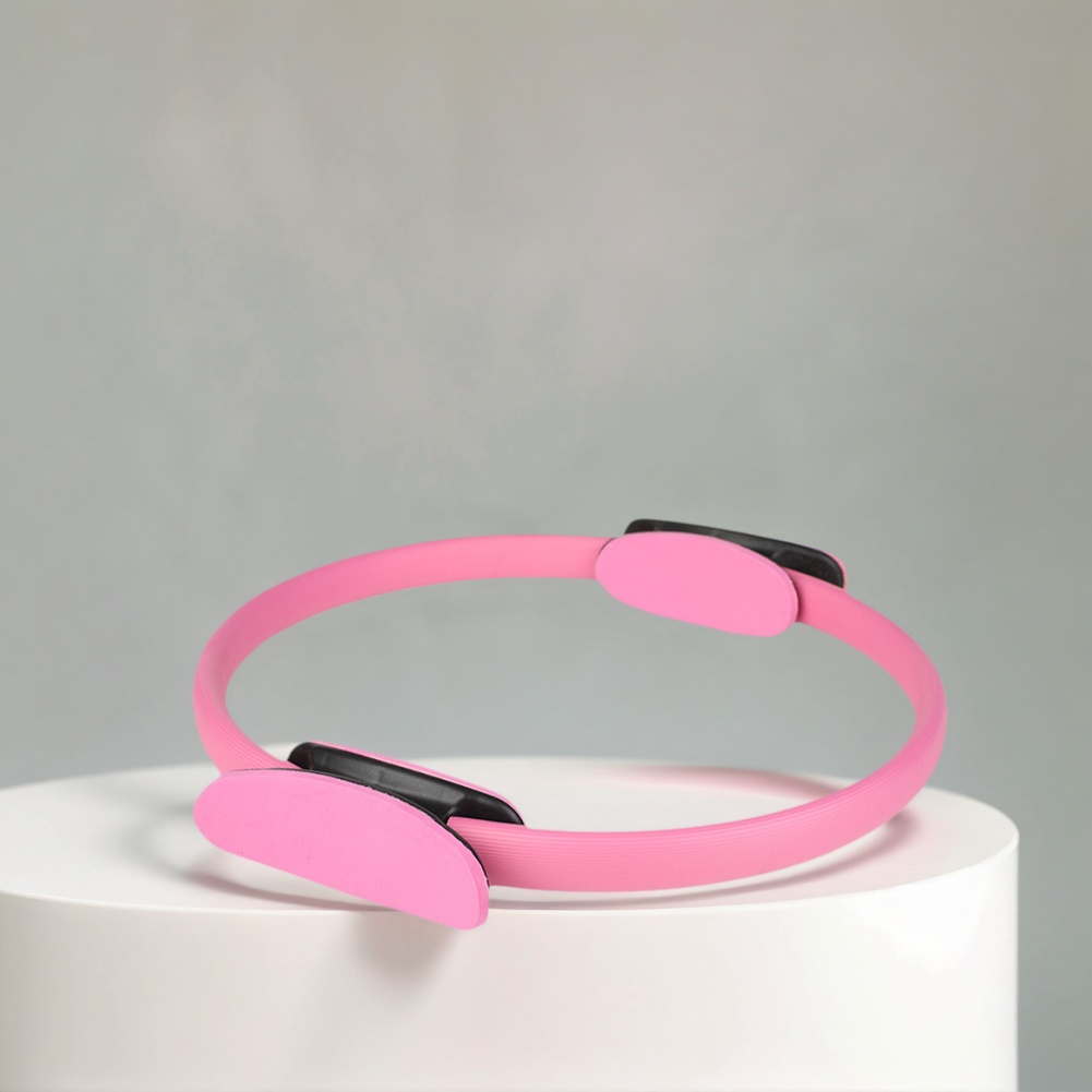 Pilates Halkası Fitness Halkas - Pilates Ring Circle incelemesi ve fiyatı