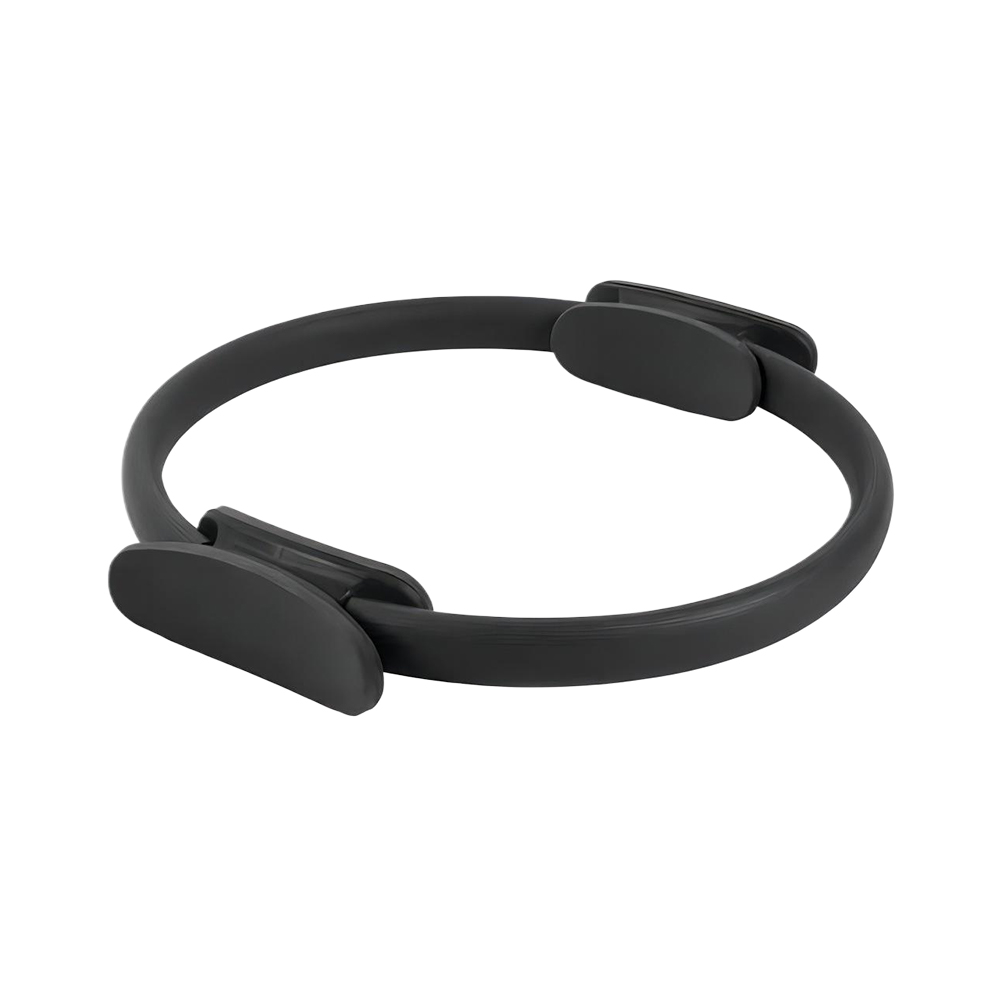 Pilates Halkası Fitness Halkas - Pilates Ring Circle incelemesi ve fiyatı