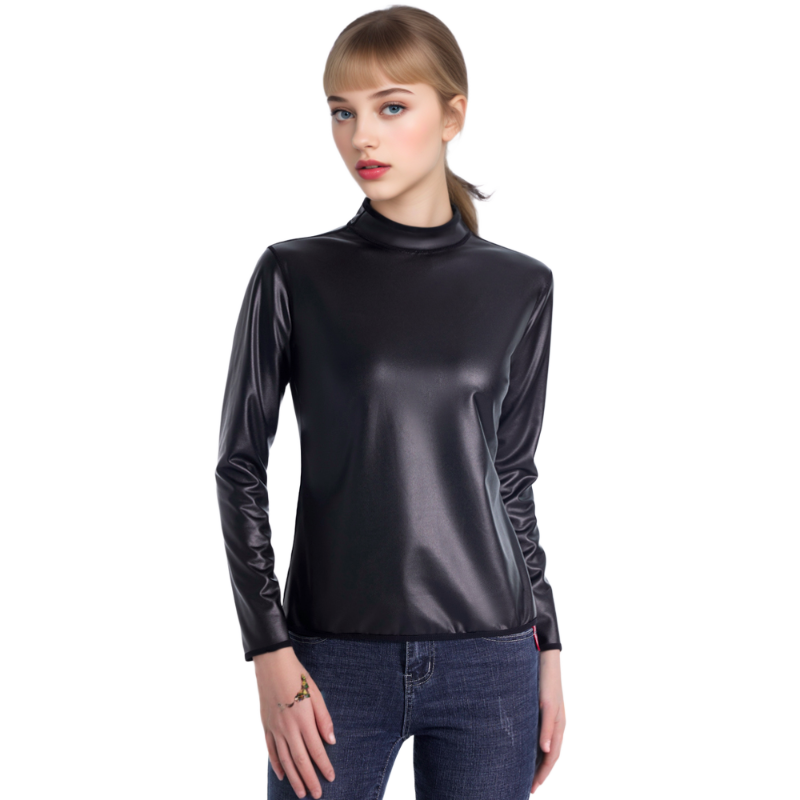Havalı kadın vücut şekillendir - Waist Trainer Women incelemesi ve fiyatı