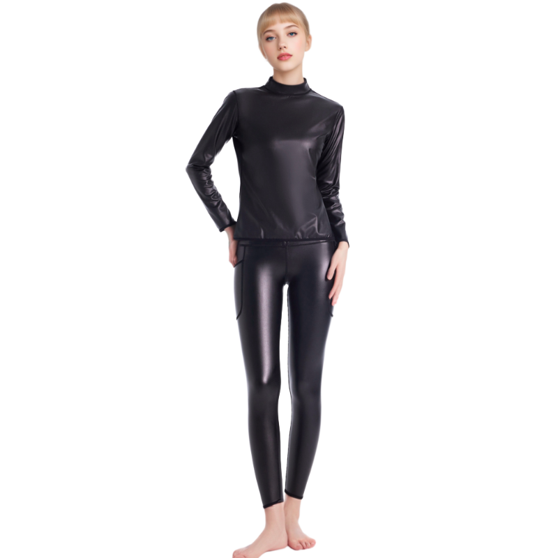 Havalı kadın vücut şekillendir - Waist Trainer Women incelemesi ve fiyatı