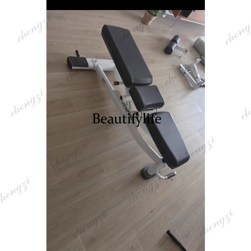 Ayarlanabilir Dambıl Sehpası,  - Adjustable Dumbbells incelemesi ve fiyatı