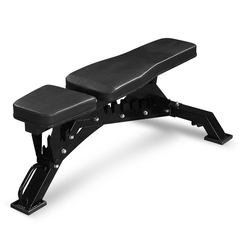 Ticari Metal Ayarlanabilir Dam - Adjustable Dumbbells incelemesi ve fiyatı