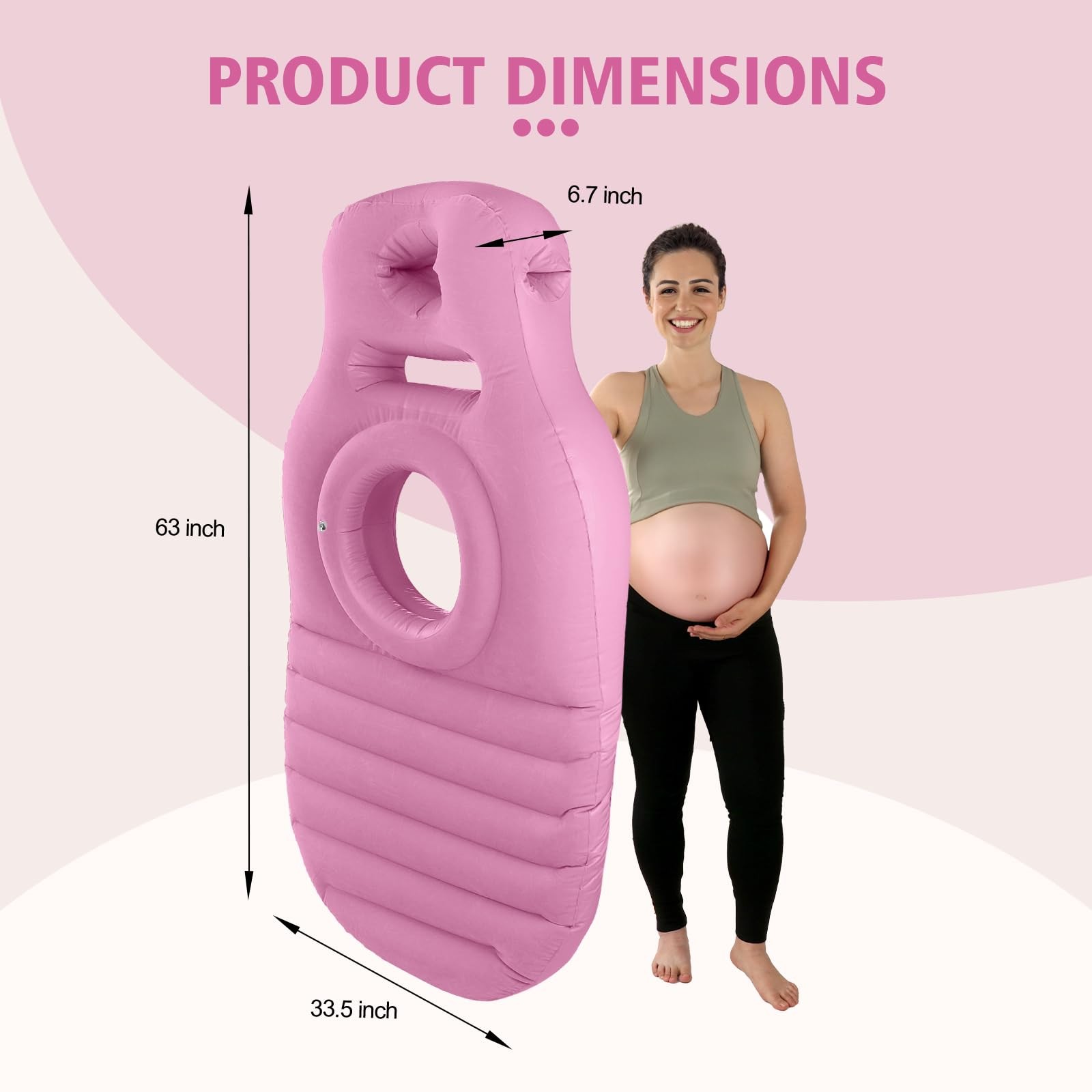 Akın PVC O-tipi Yoga Mat Hamil - Yoga Fitness Mat incelemesi ve fiyatı