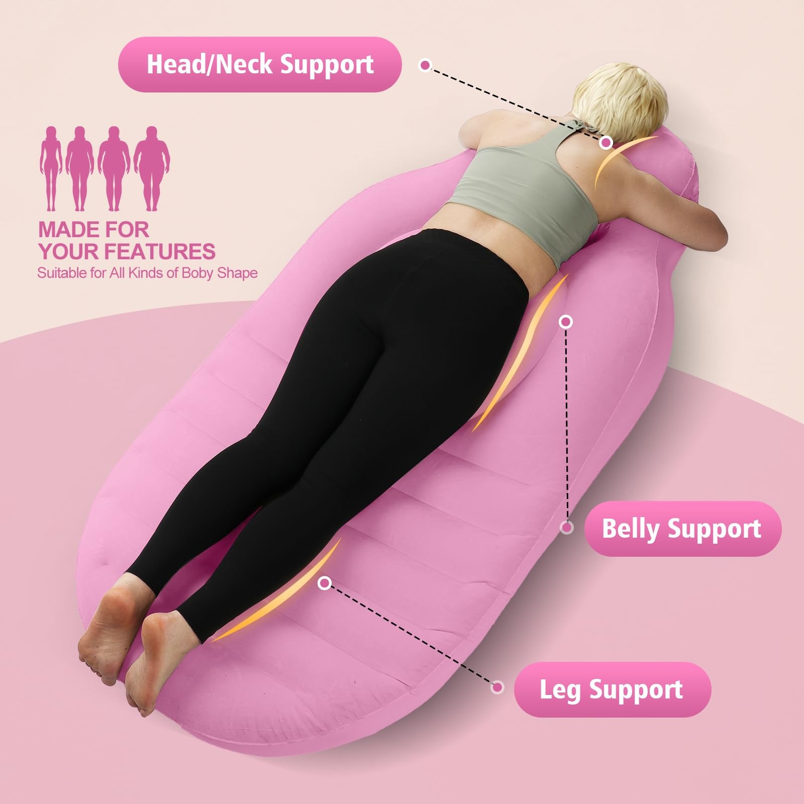 Akın PVC O-tipi Yoga Mat Hamil - Yoga Fitness Mat incelemesi ve fiyatı