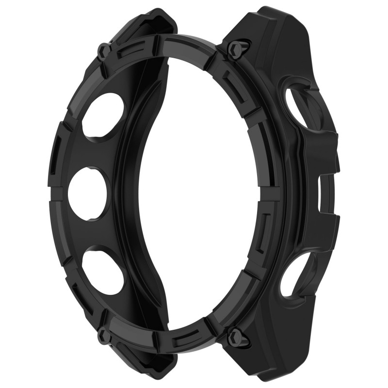 TPU Kılıf Garmin Descent Mk3i  - Fitness Tracker Band incelemesi ve fiyatı