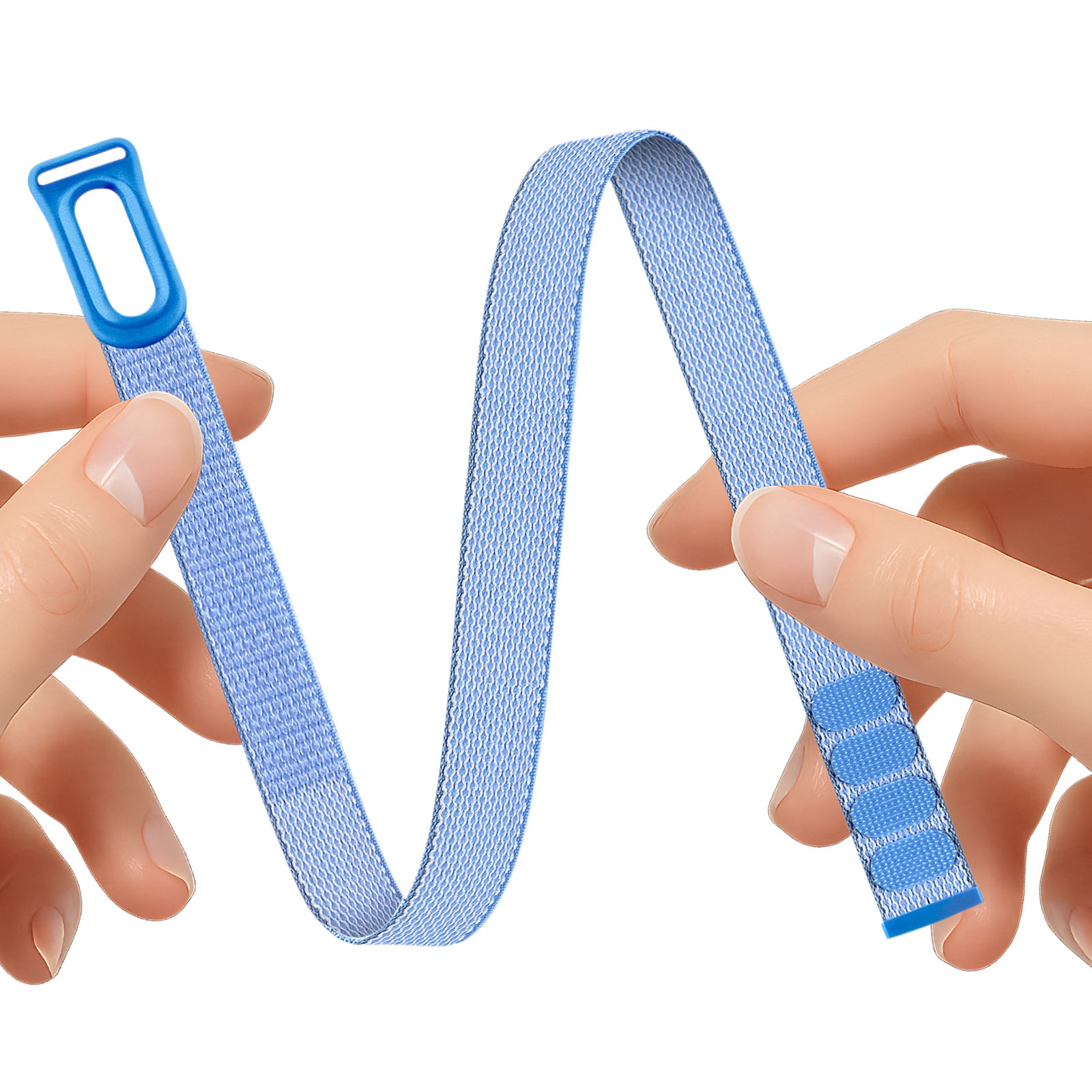 Google Fitbit Air için Naylon  - Fitness Tracker Band incelemesi ve fiyatı