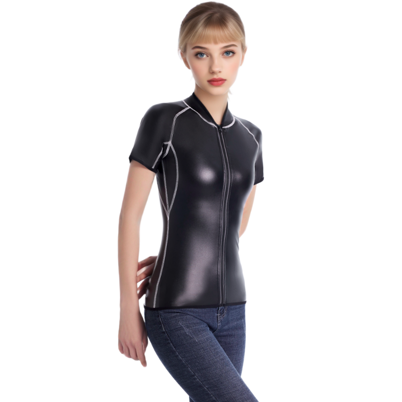 Havalı kadın vücut şekillendir - Waist Trainer Women incelemesi ve fiyatı