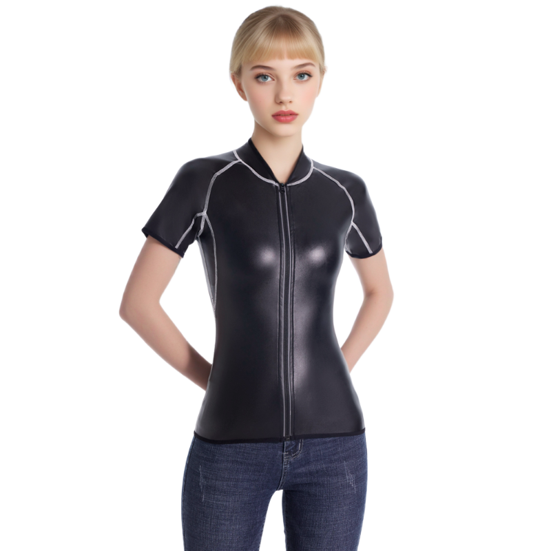 Havalı kadın vücut şekillendir - Waist Trainer Women incelemesi ve fiyatı