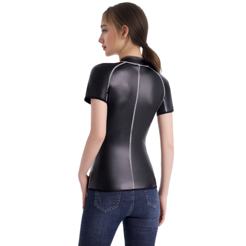 Havalı kadın vücut şekillendir - Waist Trainer Women incelemesi ve fiyatı