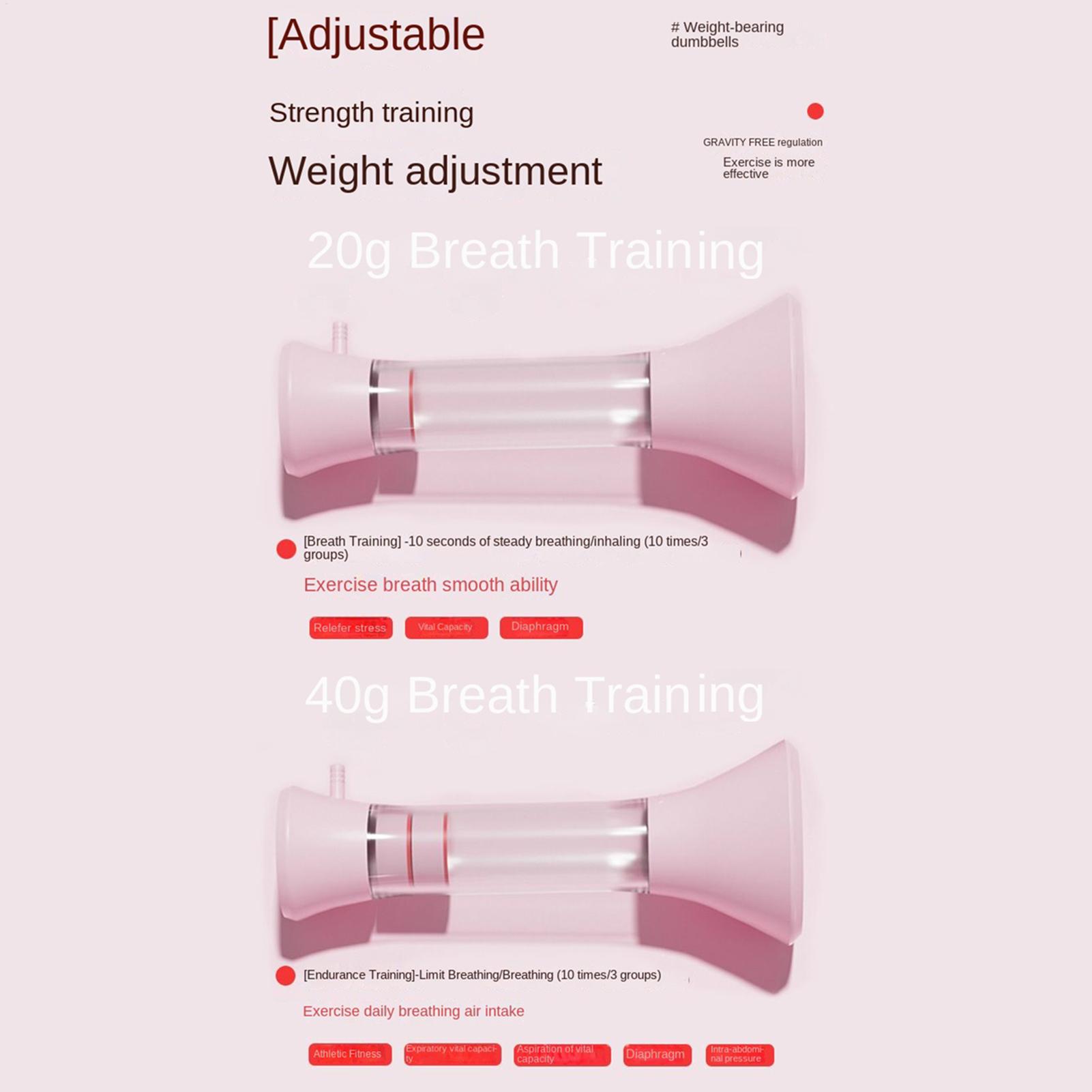 Solunum Dambılı Tip-C Şarjlı A - Adjustable Dumbbells incelemesi ve fiyatı