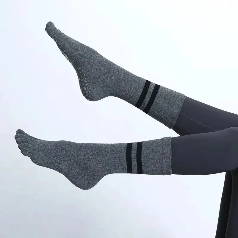 Kadın Orta Boy Nefes Alabilen  - Fitness Yoga Pilates incelemesi ve fiyatı