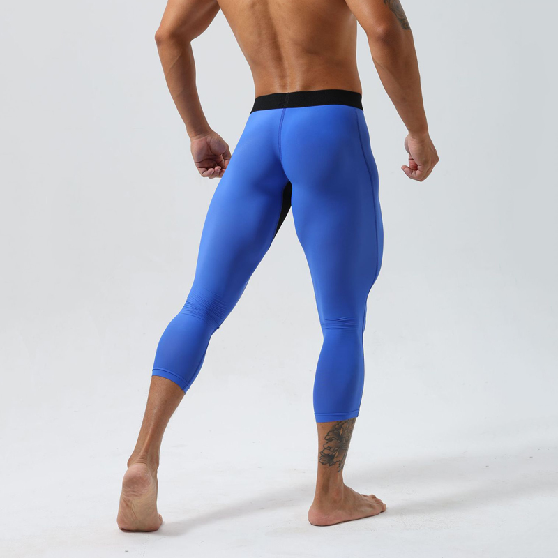 Erkek Yüksek Bel Sıkıştırma Ta - Yoga Fitness Training incelemesi ve fiyatı