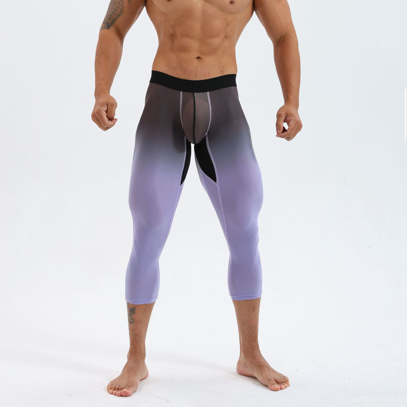Erkek Yüksek Bel Sıkıştırma Ta - Yoga Fitness Training incelemesi ve fiyatı