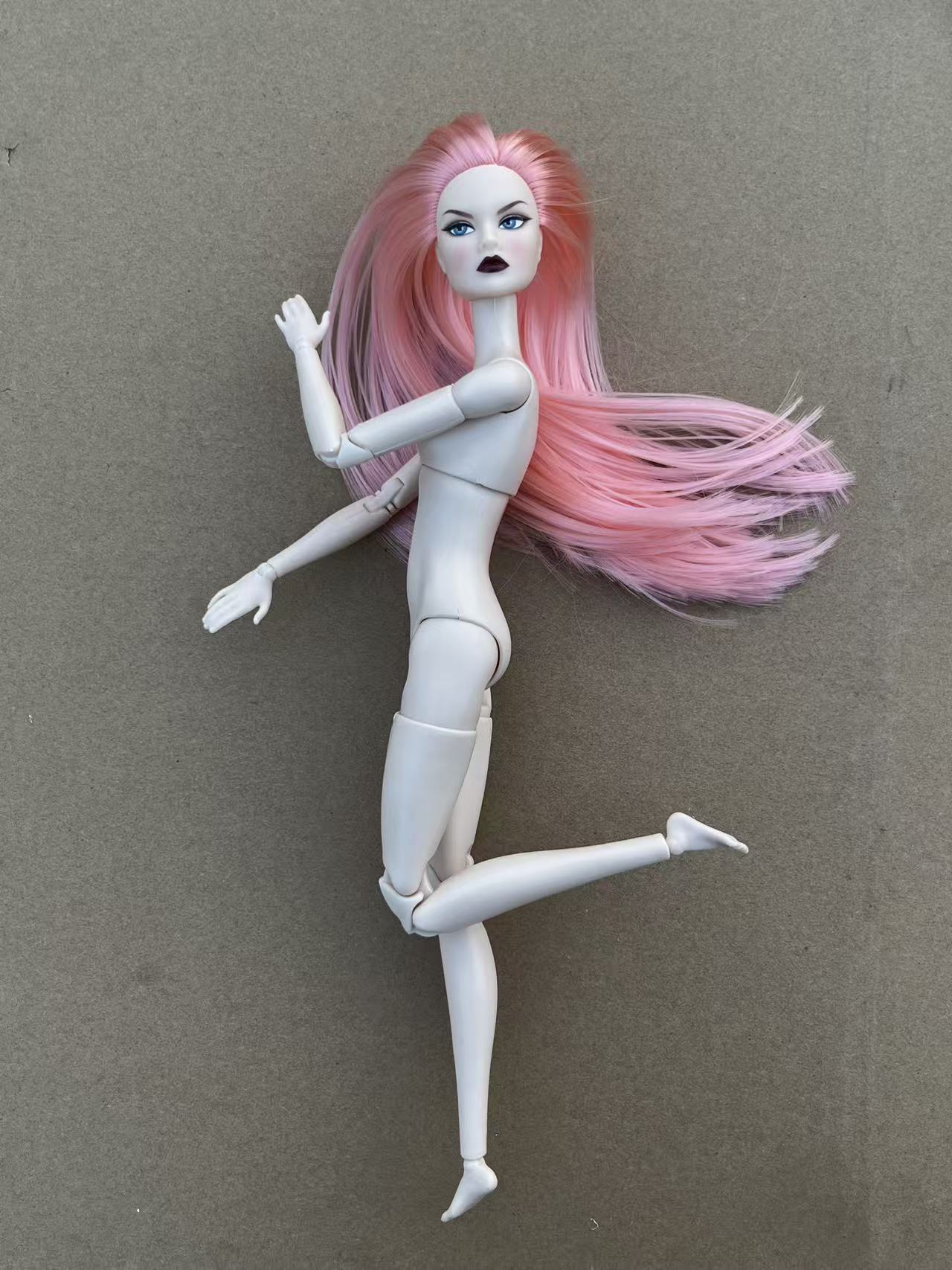 Superwhite Poppy Koleksiyonluk - Yoga Fitness Model incelemesi ve fiyatı