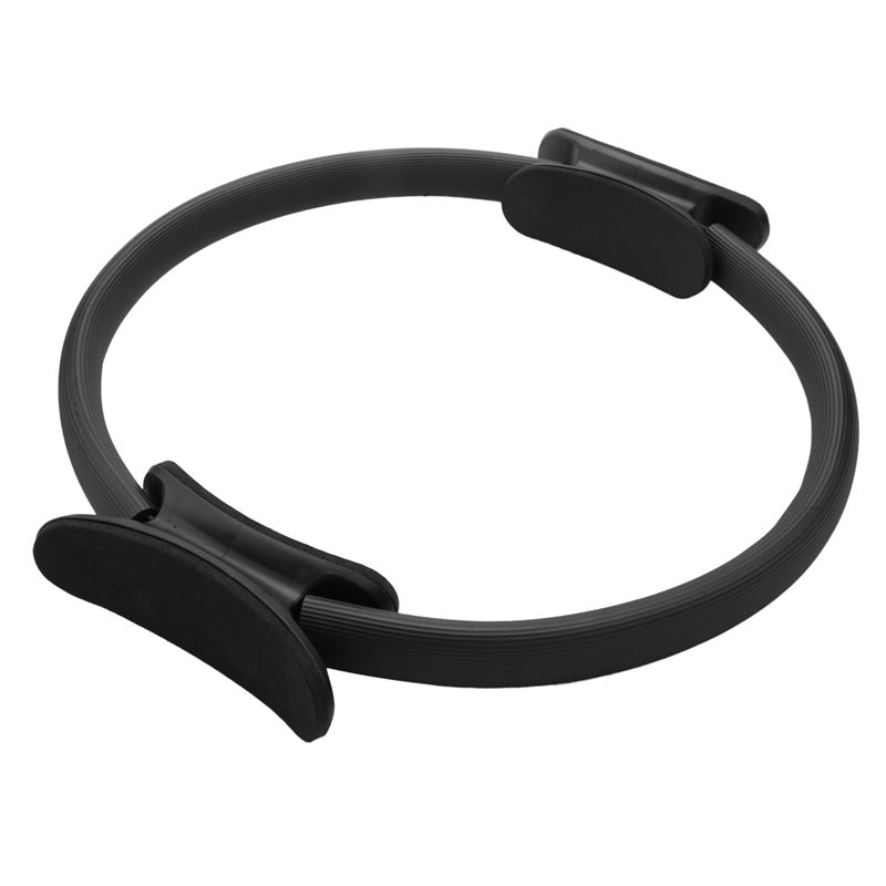 didyou Pilates Halkası Sihirli - Pilates Ring Circle incelemesi ve fiyatı