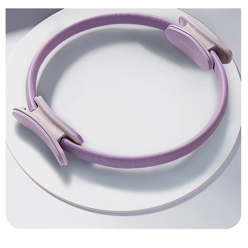 Dayanıklı Yoga Halkası Sihirli - Pilates Ring Circle incelemesi ve fiyatı