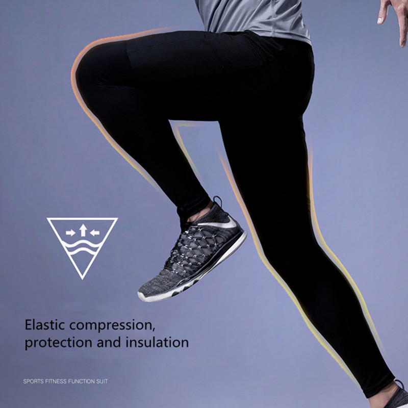 2026 Erkek Kompresyon Spor Giy - Yoga Fitness Training incelemesi ve fiyatı
