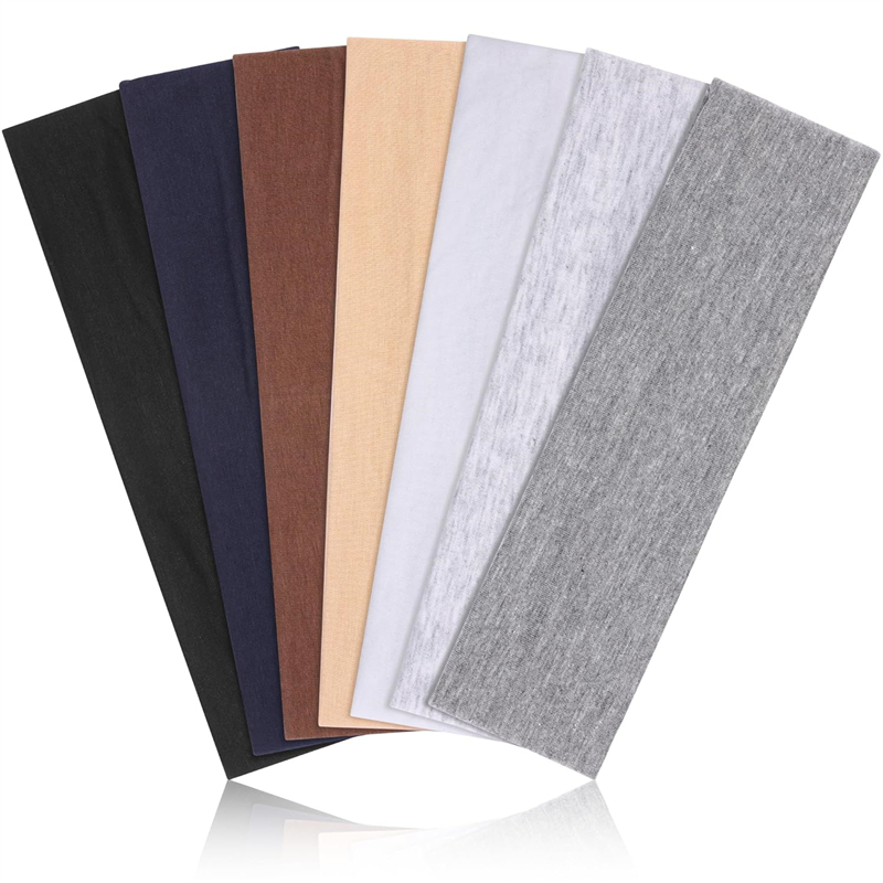 7 adet/grup yaz spor Yoga bant - Stretch Strap Yoga incelemesi ve fiyatı