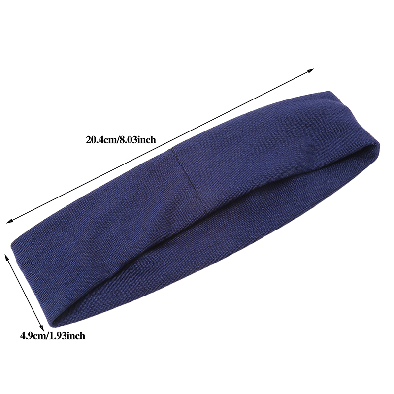 7 adet/grup yaz spor Yoga bant - Stretch Strap Yoga incelemesi ve fiyatı