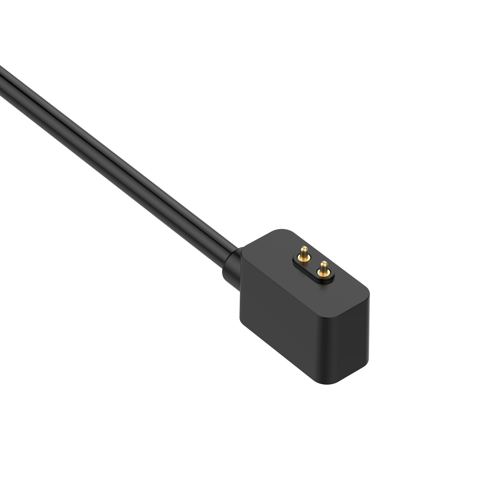 Smartwatch dock şarj adaptörü  - Fitness Tracker Band incelemesi ve fiyatı