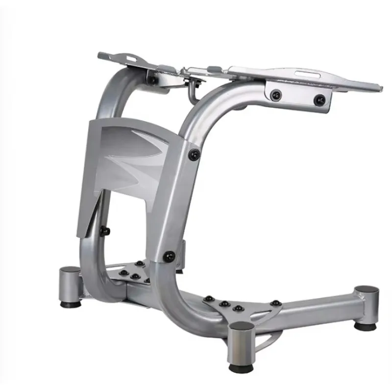 Ayarlanabilir Dambıl Rafı Ev S - Adjustable Dumbbells incelemesi ve fiyatı