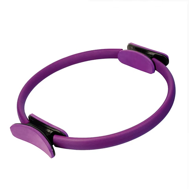 Etiket Spor Firması Dirençli S - Pilates Ring Circle incelemesi ve fiyatı