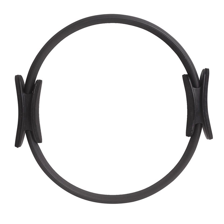 Etiket Spor Firması Dirençli S - Pilates Ring Circle incelemesi ve fiyatı