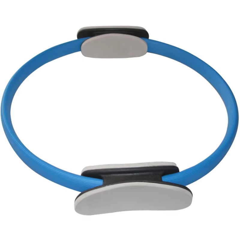 Etiket Spor Firması Dirençli S - Pilates Ring Circle incelemesi ve fiyatı