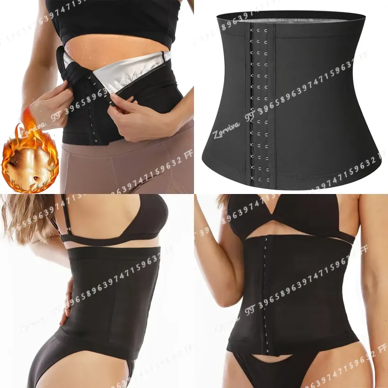 Kadınlar için Sauna Eşofmanı B - Waist Trainer Women incelemesi ve fiyatı