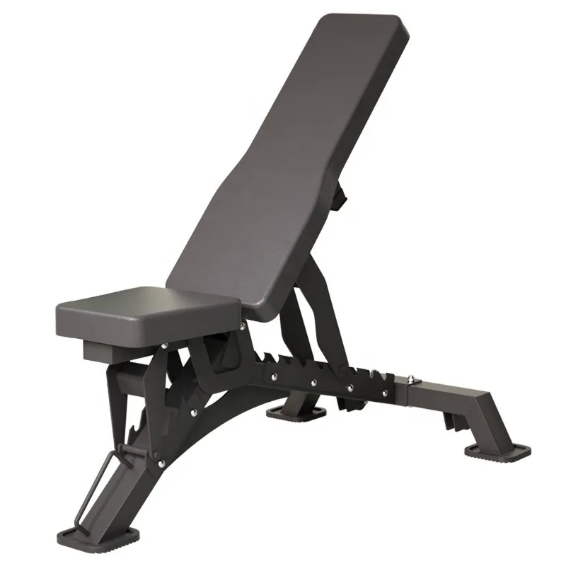 Taşınabilir Ayarlanabilir Meki - Adjustable Dumbbells incelemesi ve fiyatı