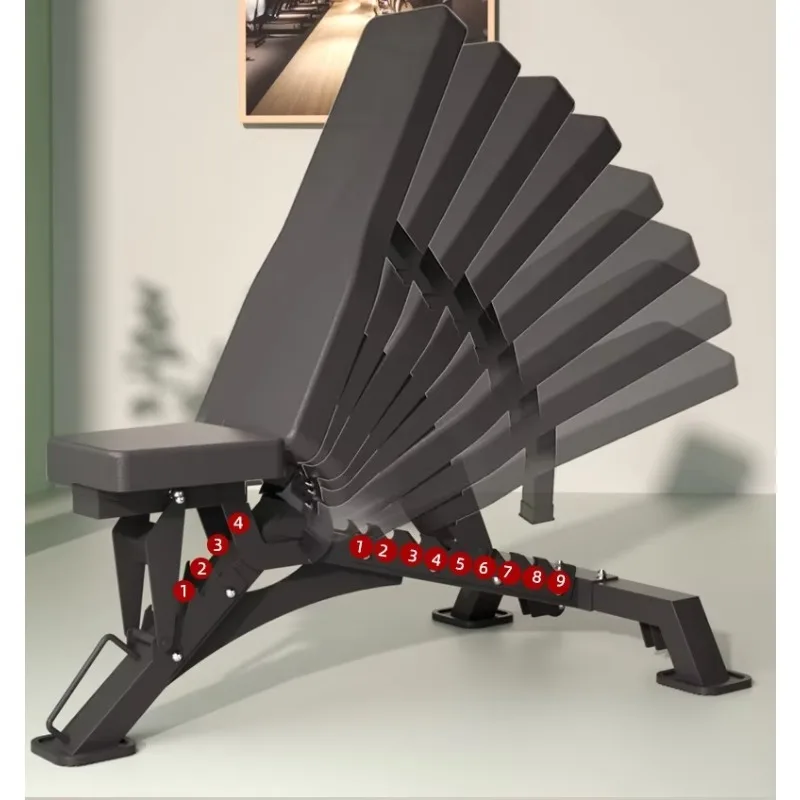 Taşınabilir Ayarlanabilir Meki - Adjustable Dumbbells incelemesi ve fiyatı