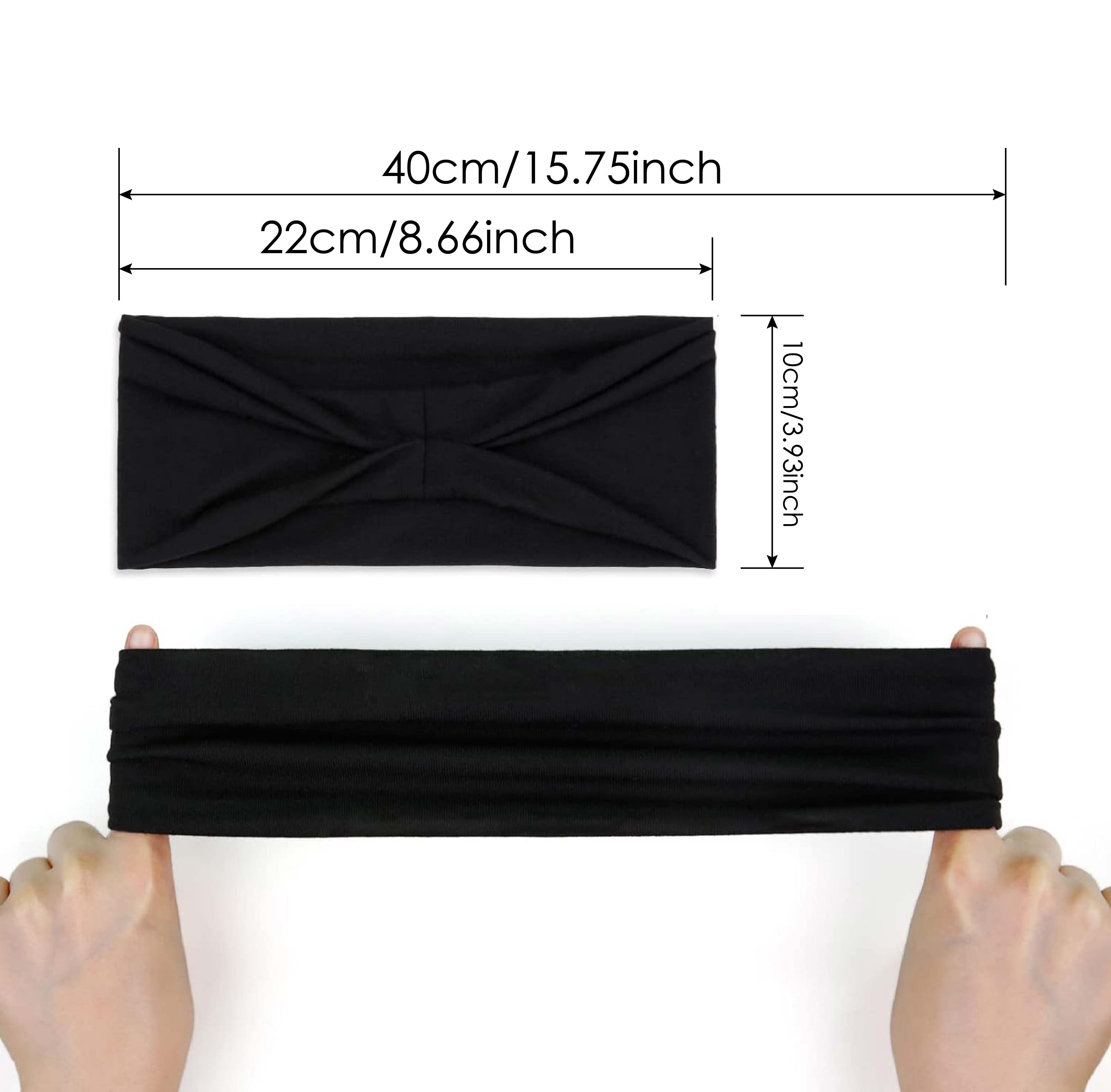 Unisex Kaymaz Ter Bantları Gen - Stretch Strap Yoga incelemesi ve fiyatı