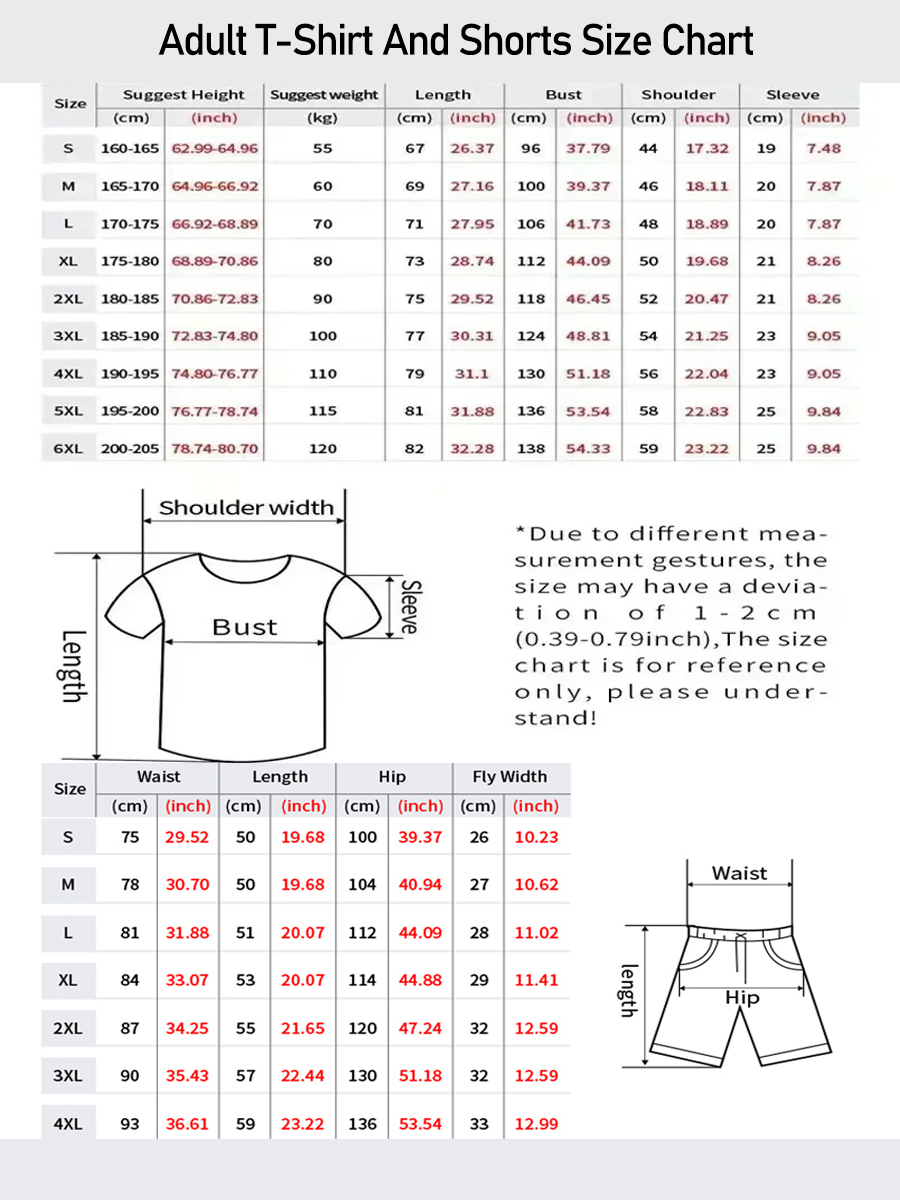 Murder Yoga BJJ Rash Guard ve  - Fitness Yoga Pilates incelemesi ve fiyatı