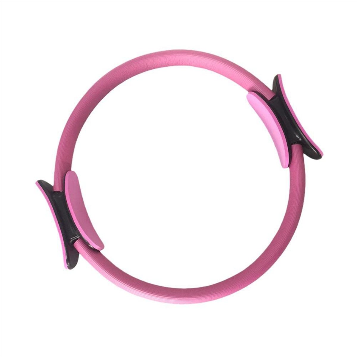 T34C Pilates Çemberi İç ve Dış - Pilates Ring Circle incelemesi ve fiyatı