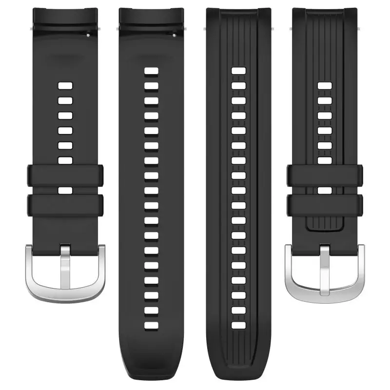 Amazfit Balance A2286 Akıllı S - Fitness Tracker Band incelemesi ve fiyatı