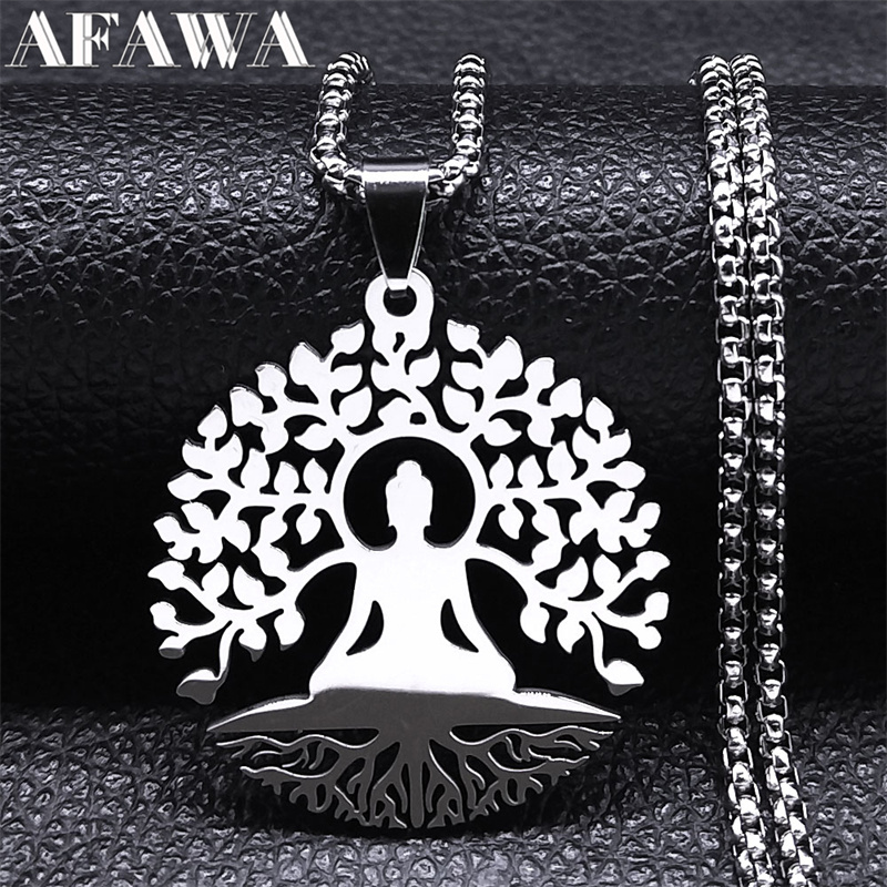 Budizm Meditasyon Buda Yoga Ko - Yoga Fitness Model incelemesi ve fiyatı