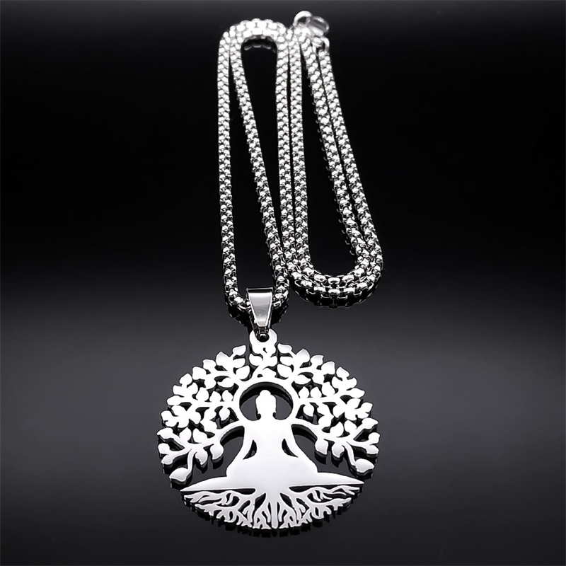 Budizm Meditasyon Buda Yoga Ko - Yoga Fitness Model incelemesi ve fiyatı
