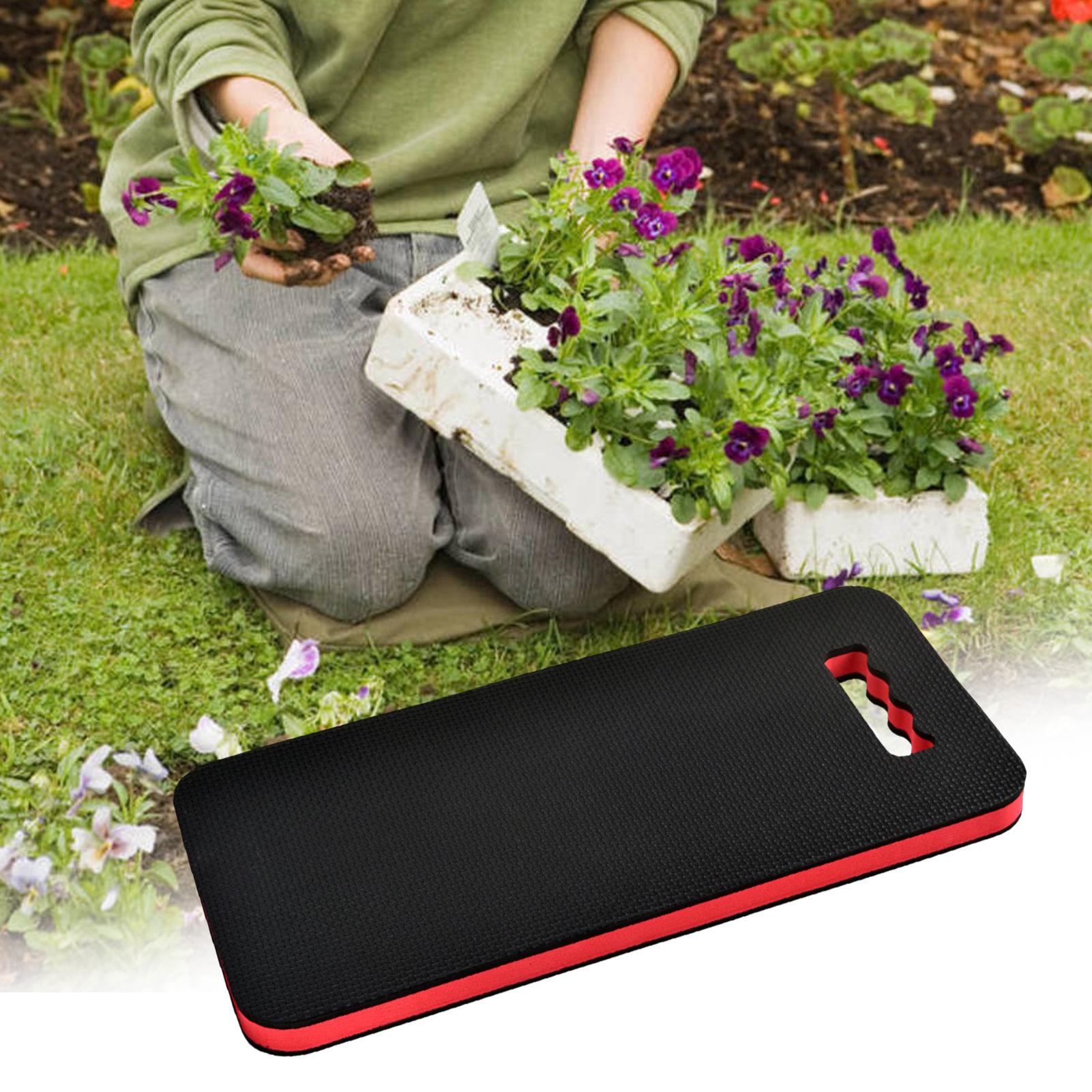 EVA Bahçe Dizlikleri Bahçe İşl - Yoga Fitness Mat incelemesi ve fiyatı