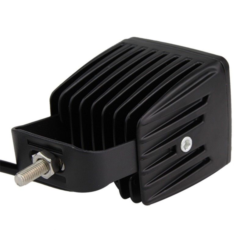 2x24W 3 