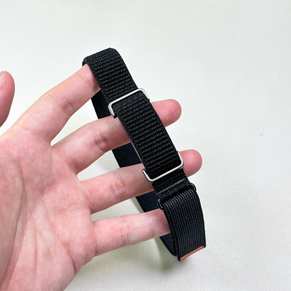 Google Fitbit Air ile Uyumlu P - Fitness Tracker Band incelemesi ve fiyatı