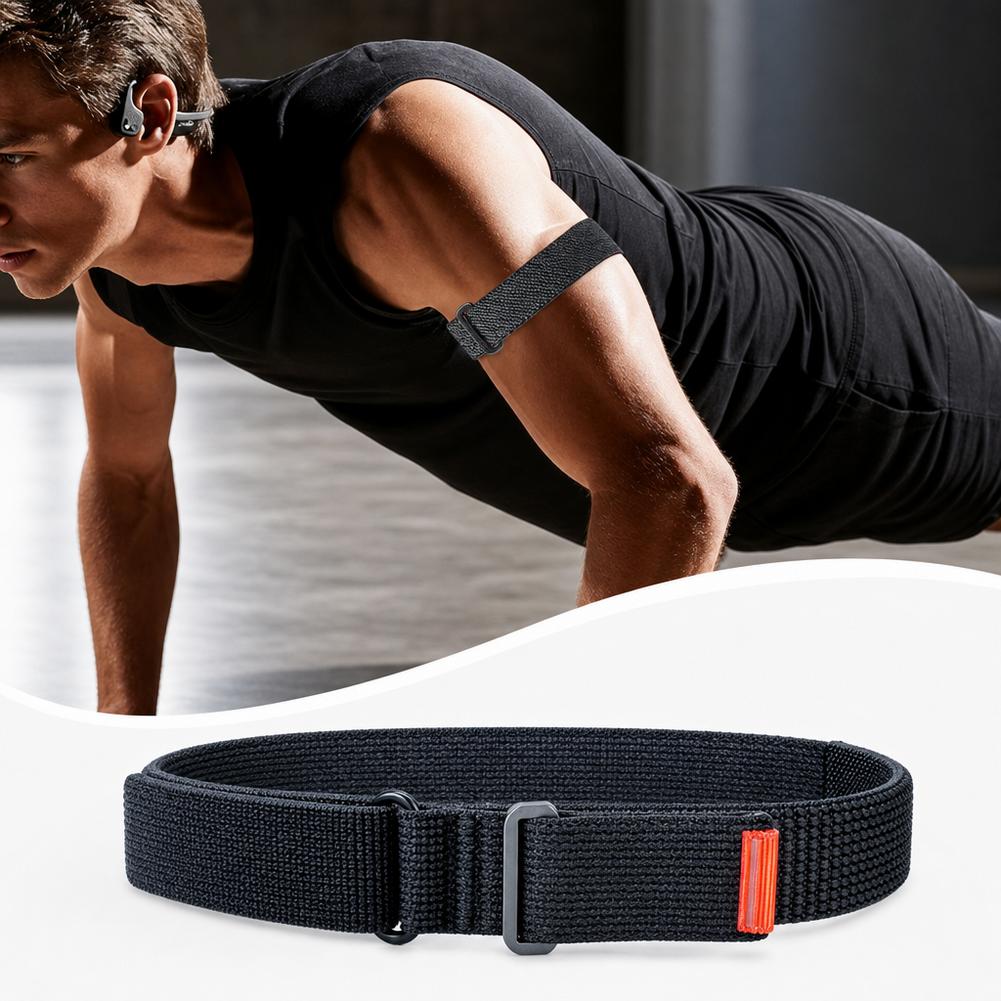 Google Fitbit Air ile Uyumlu P - Fitness Tracker Band incelemesi ve fiyatı