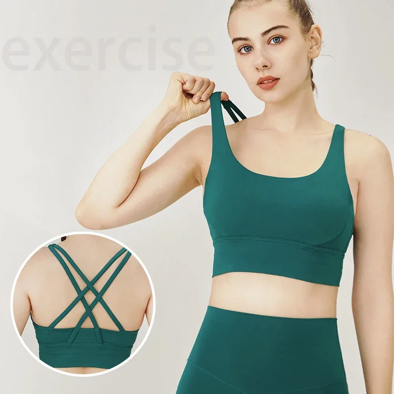 Klasik Seri Düz Renk Kadın Spo - Yoga Fitness Body incelemesi ve fiyatı
