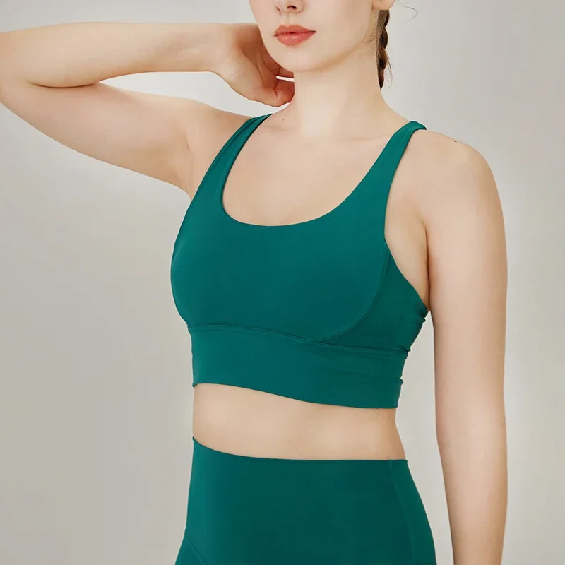 Klasik Seri Düz Renk Kadın Spo - Yoga Fitness Body incelemesi ve fiyatı