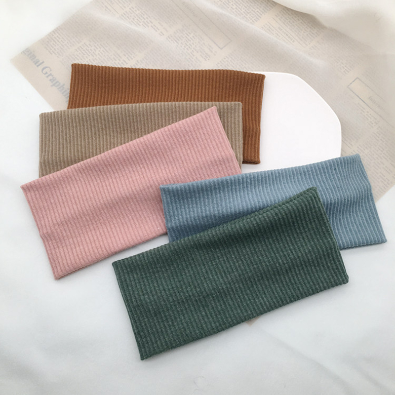 Düz Renk Bantlar Kadın için Ye - Stretch Strap Yoga incelemesi ve fiyatı