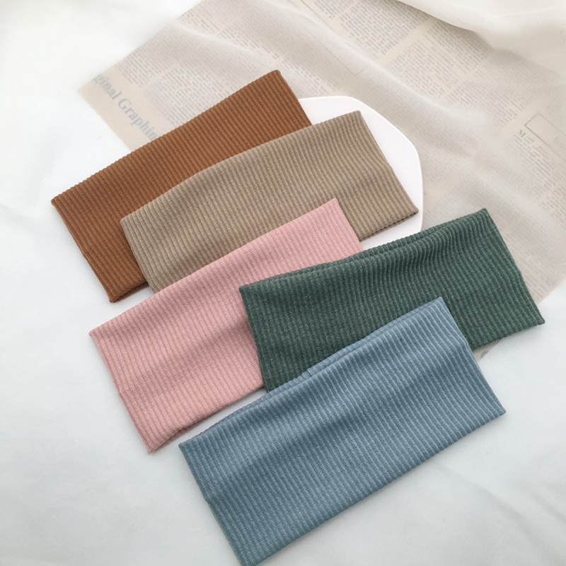 Düz Renk Bantlar Kadın için Ye - Stretch Strap Yoga incelemesi ve fiyatı