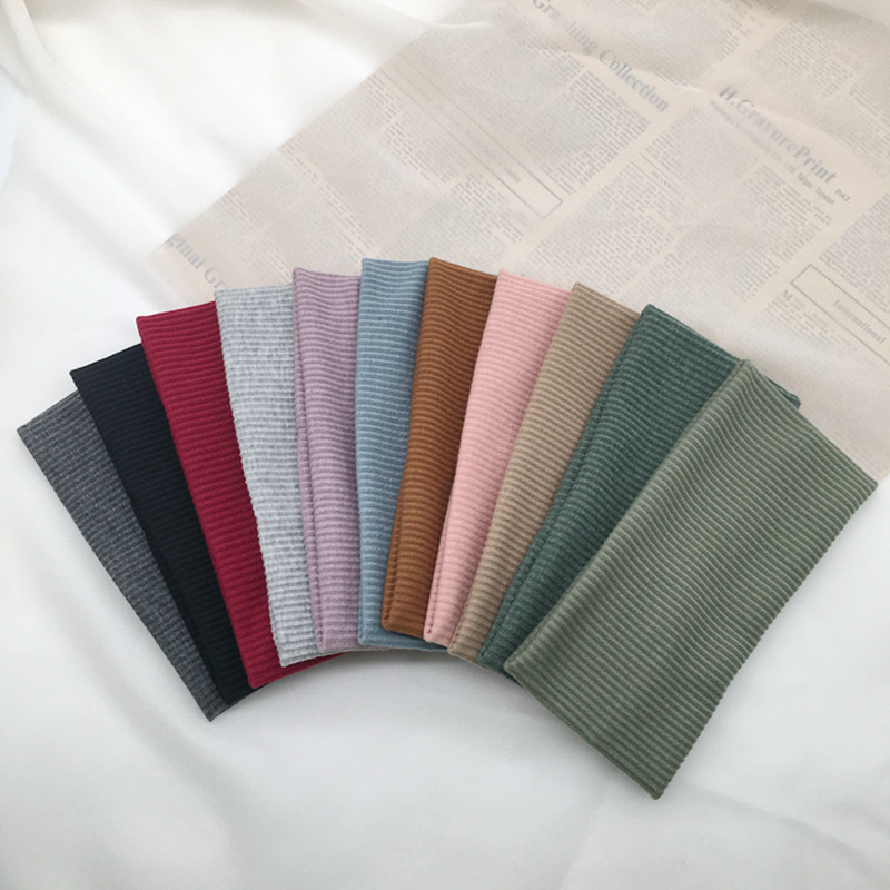 Düz Renk Bantlar Kadın için Ye - Stretch Strap Yoga incelemesi ve fiyatı