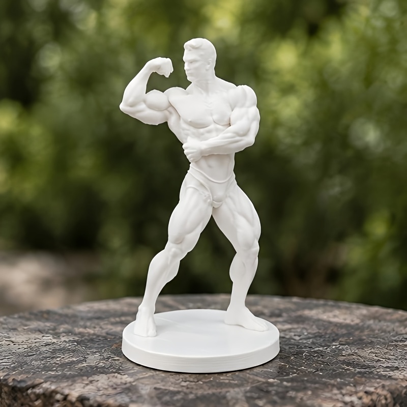 1/2 Parça Fitness Eğitmeni Hey - Yoga Fitness Room incelemesi ve fiyatı