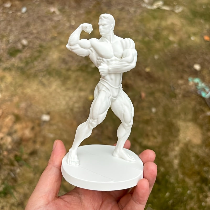 1/2 Parça Fitness Eğitmeni Hey - Yoga Fitness Room incelemesi ve fiyatı