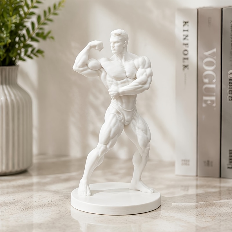 1/2 Parça Fitness Eğitmeni Hey - Yoga Fitness Room incelemesi ve fiyatı